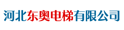 tyc234cc 太阳成集团 tyc234cc 太阳成集团